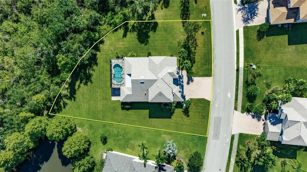 4310 70th Avenue E Ellenton FL 34222