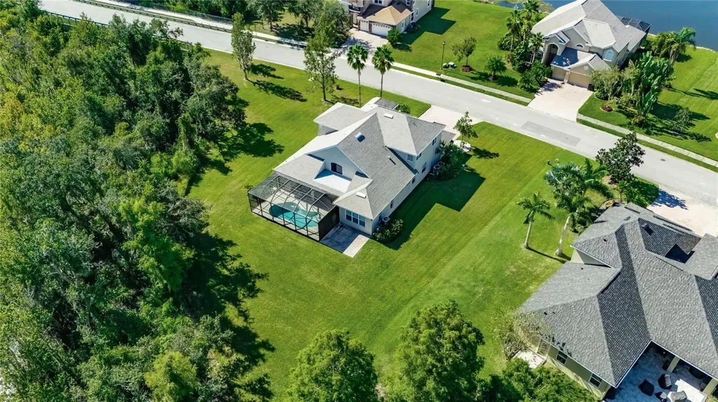 4310 70th Avenue E Ellenton FL 34222