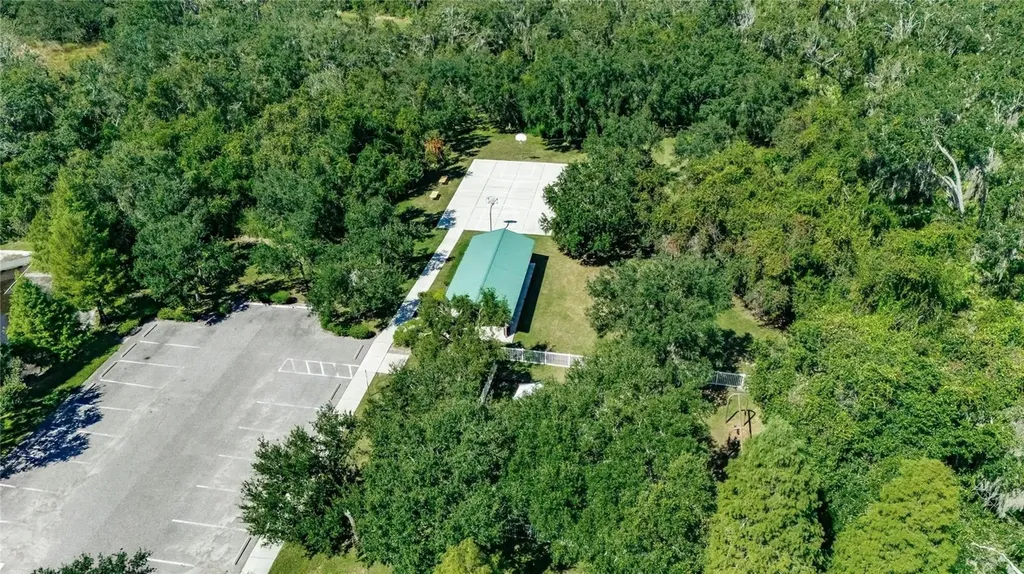 4310 70th Avenue E Ellenton FL 34222