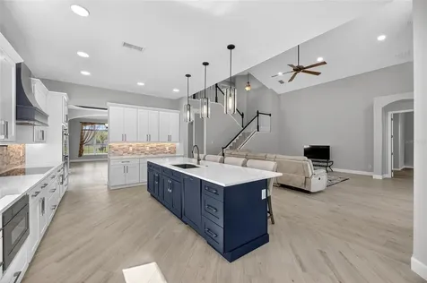 4310 70th Avenue E Ellenton FL 34222