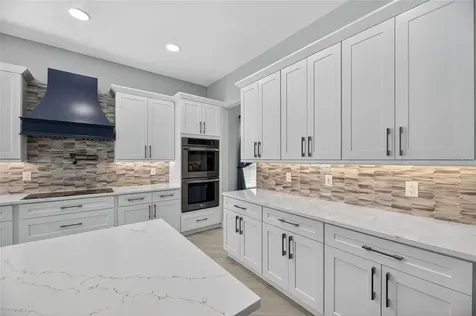 4310 70th Avenue E Ellenton FL 34222
