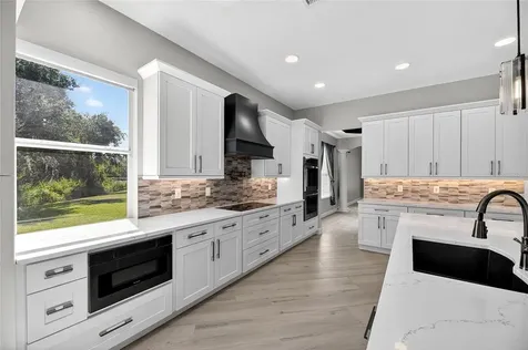 4310 70th Avenue E Ellenton FL 34222