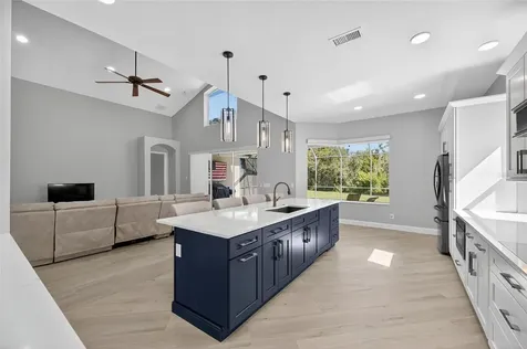 4310 70th Avenue E Ellenton FL 34222