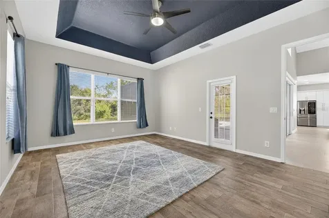 4310 70th Avenue E Ellenton FL 34222