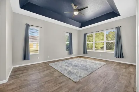 4310 70th Avenue E Ellenton FL 34222