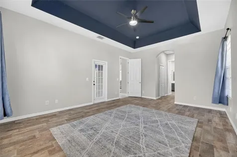 4310 70th Avenue E Ellenton FL 34222