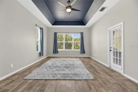 4310 70th Avenue E Ellenton FL 34222