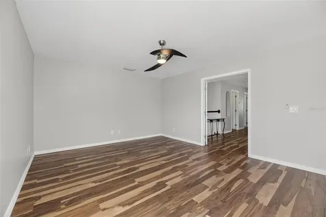 4310 70th Avenue E Ellenton FL 34222