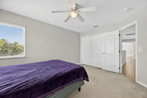 4310 70th Avenue E Ellenton FL 34222