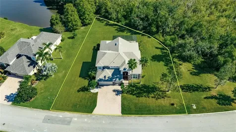 4310 70th Avenue E Ellenton FL 34222
