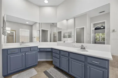4310 70th Avenue E Ellenton FL 34222