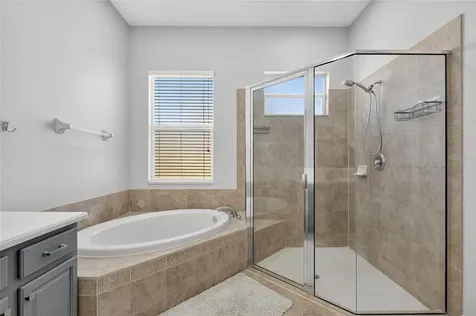 4310 70th Avenue E Ellenton FL 34222