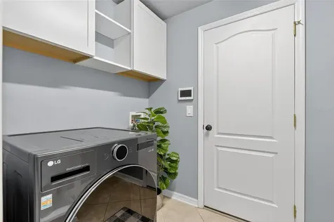 4310 70th Avenue E Ellenton FL 34222