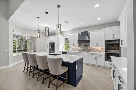 4310 70th Avenue E Ellenton FL 34222