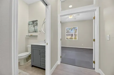 4310 70th Avenue E Ellenton FL 34222