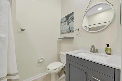 4310 70th Avenue E Ellenton FL 34222