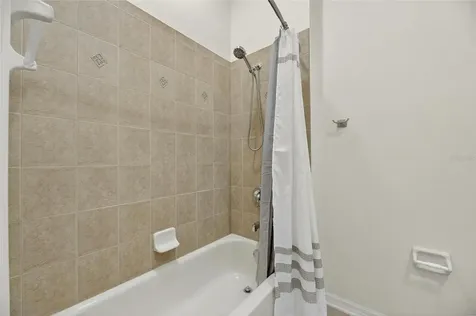 4310 70th Avenue E Ellenton FL 34222