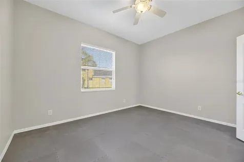 4310 70th Avenue E Ellenton FL 34222
