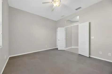 4310 70th Avenue E Ellenton FL 34222