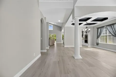 4310 70th Avenue E Ellenton FL 34222