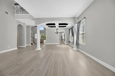 4310 70th Avenue E Ellenton FL 34222