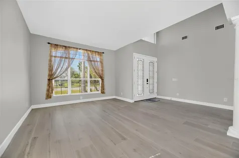 4310 70th Avenue E Ellenton FL 34222