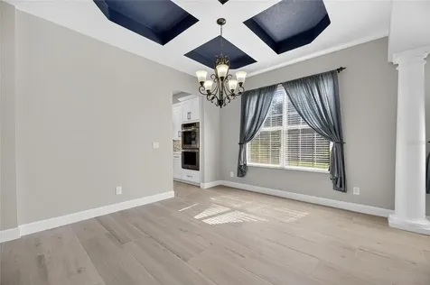 4310 70th Avenue E Ellenton FL 34222