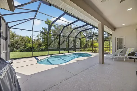 4310 70th Avenue E Ellenton FL 34222