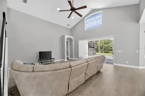 4310 70th Avenue E Ellenton FL 34222