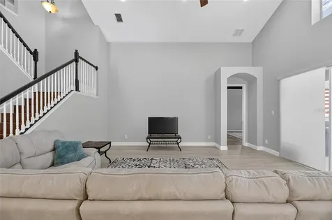 4310 70th Avenue E Ellenton FL 34222