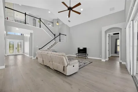 4310 70th Avenue E Ellenton FL 34222
