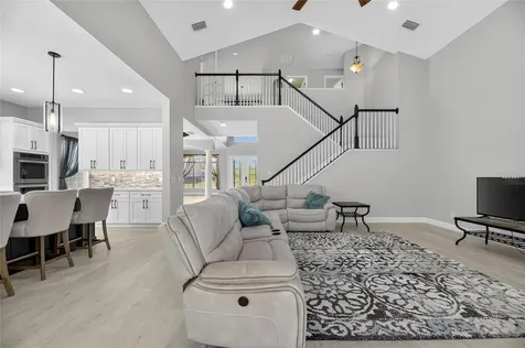 4310 70th Avenue E Ellenton FL 34222