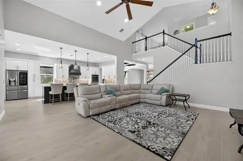 4310 70th Avenue E Ellenton FL 34222