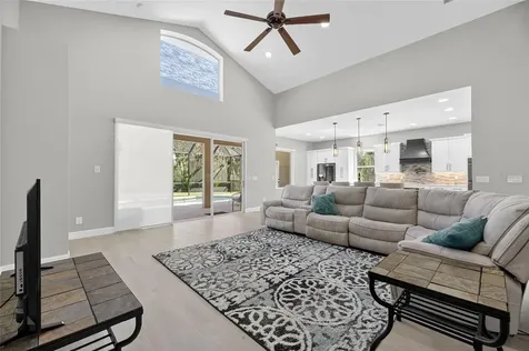 4310 70th Avenue E Ellenton FL 34222