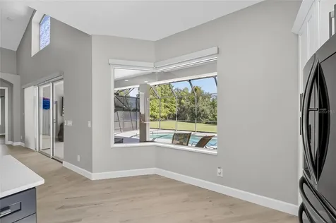 4310 70th Avenue E Ellenton FL 34222