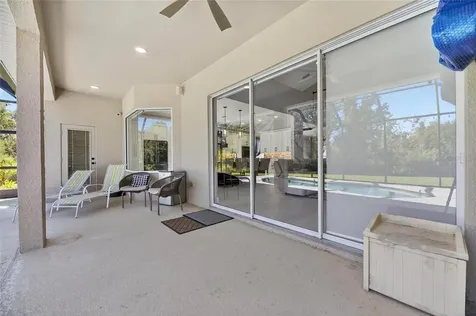 4310 70th Avenue E Ellenton FL 34222