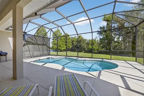 4310 70th Avenue E Ellenton FL 34222