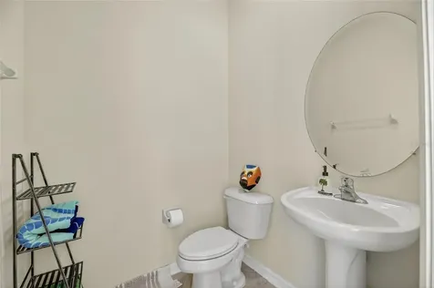4310 70th Avenue E Ellenton FL 34222