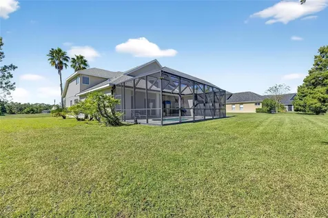 4310 70th Avenue E Ellenton FL 34222