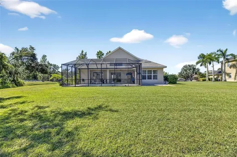 4310 70th Avenue E Ellenton FL 34222