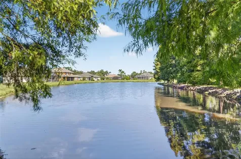 4310 70th Avenue E Ellenton FL 34222