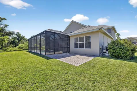 4310 70th Avenue E Ellenton FL 34222