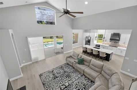 4310 70th Avenue E Ellenton FL 34222