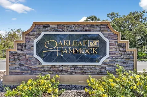 4310 70th Avenue E Ellenton FL 34222