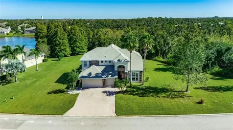 4310 70th Avenue E Ellenton FL 34222