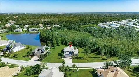 4310 70th Avenue E Ellenton FL 34222