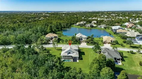 4310 70th Avenue E Ellenton FL 34222