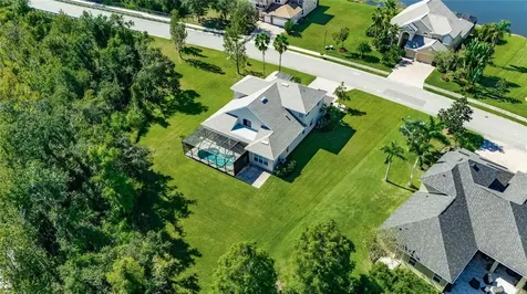 4310 70th Avenue E Ellenton FL 34222