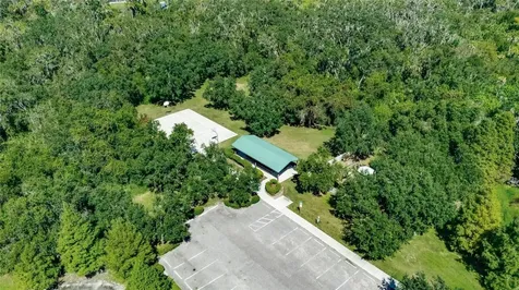 4310 70th Avenue E Ellenton FL 34222