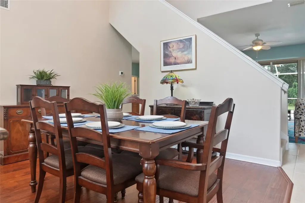 8746 Stone Harbour Loop Bradenton FL 34212